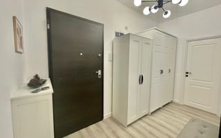 BRASADAS vinde garsoniera din 2025 la PARTER în EXIGENT 5. - Poză 6