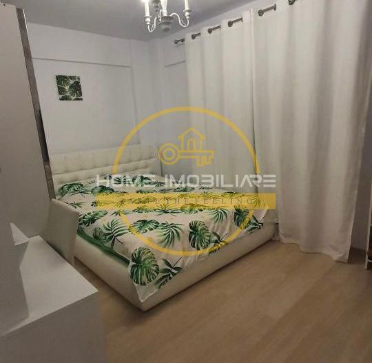 Apartament cu 2 camere/75 mp/ zona Moara de Vant - Poză 2