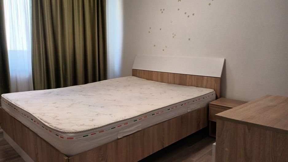 apartament 2 camere zona giulesti-crangasi - Poză 1