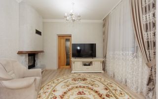 Vânzare, casă, 4 camere, str. Mitropolit Varlaam, Cimișlia - Poză 8
