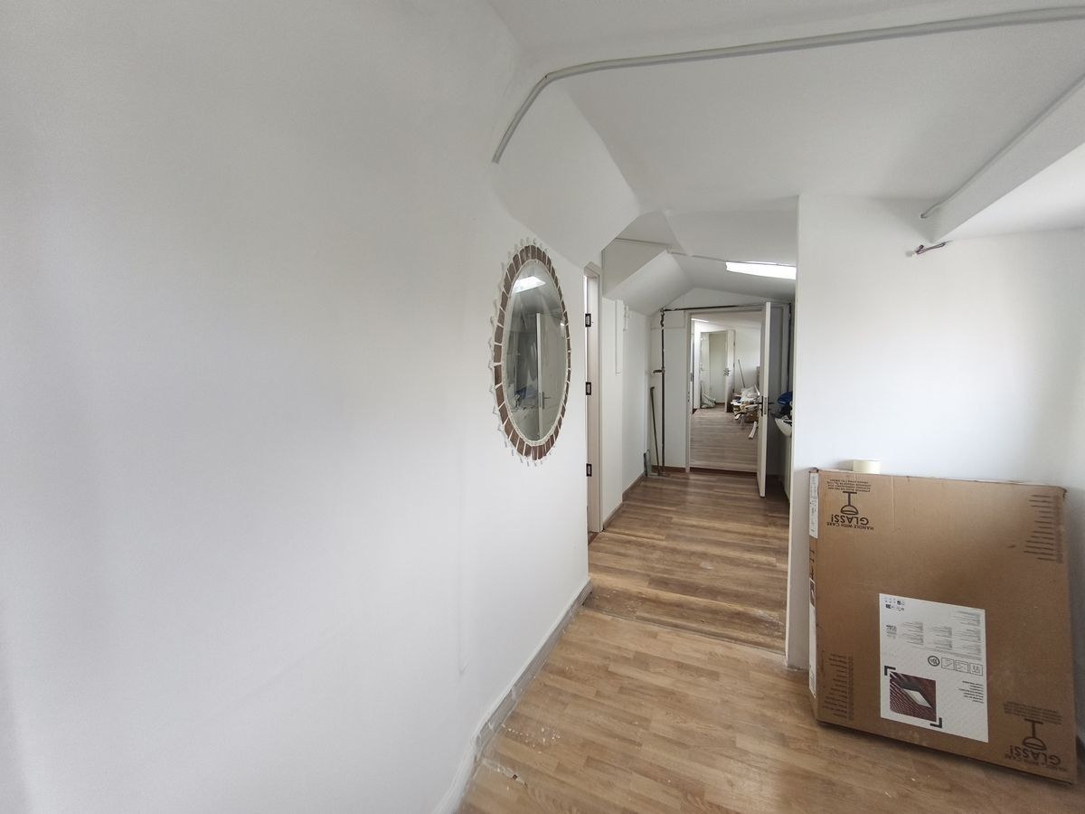 Apartament cu 3 camere de vanzare | Erou Iancu Nicolae | 100 mp - Poză 16