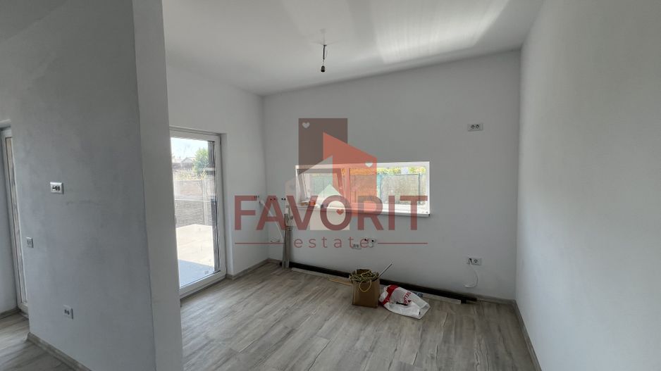 Duplex 3 camere | Bucovat - Poză 6