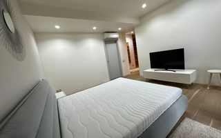 LUXURY MANSION FOR RENT - Poză 6