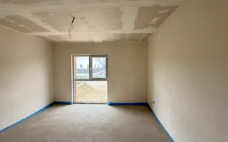 Casă individuală Chinteni zona străzii Ana Aslan - Poză 11