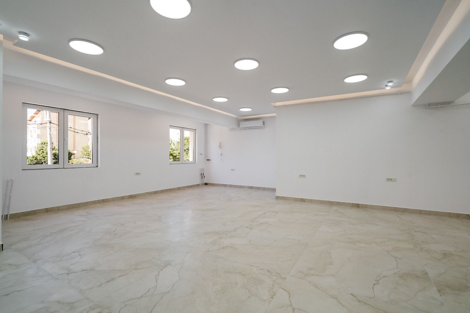 SPATIU COMERCIAL | OPORTUNITATE - Poză 7