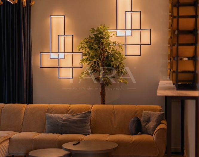 Oferă-ți Confortul și Eleganța pe Care le Meriți! - Poză 2