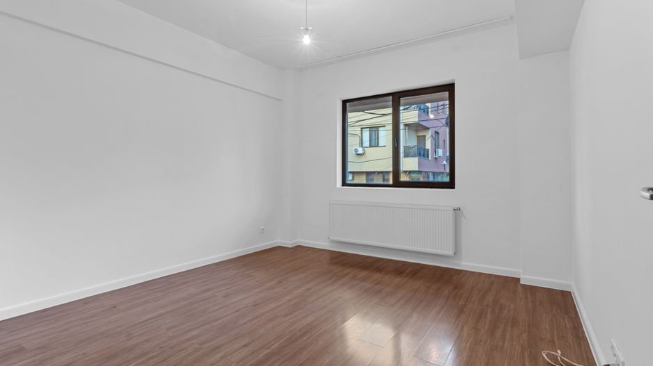 Apartament 3 camere 77 mp utili, zona Bucurestii Noi - comision 0% - Poză 18