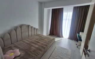 Apartament 3 Camere Elegant , Metrou Berceni , Mutare Imediata - Poză 12
