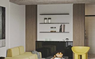 AP 2 CAMERE ENCORE RESIDENCE, INCALZIRE PARDOSEALA, BLOC NOU, COMIS 0% - Poză 2