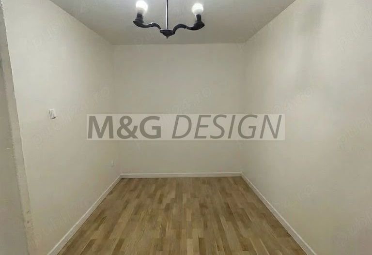 Apartamanent 2 camere Sagului-Unicarm parter - Poză 2