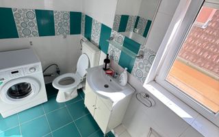 Oportunitate de investiție- Apartament cu 4 camere la et 1 la vila P+1 - Poză 8
