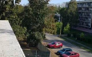 Pensiune deosebită de vânzare în Neptun – la doar 5 minute de plajă! - Poză 11