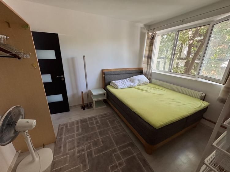 2 Camere Metrou Timpuri Noi - Poză 1