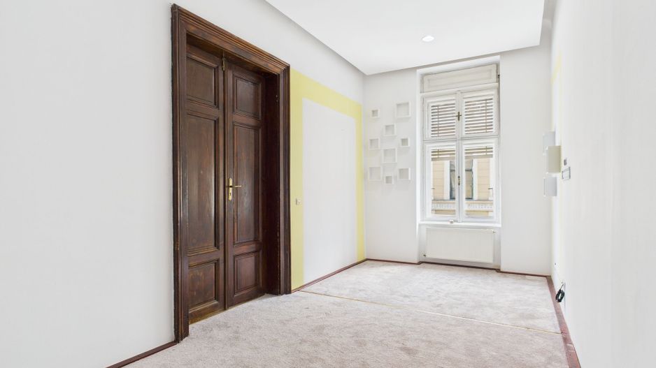 Spațiu de birouri de închiriat,62 mp, Piața Unirii - Poză 8