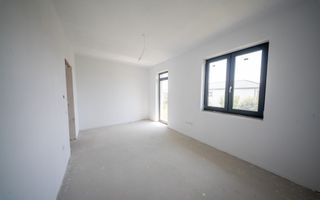Casă triplex de vânzare | Șelimbăr | 4 camere | 115 mp - Poză 10