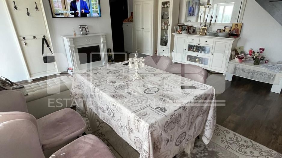 Duplex Modern | Fălticeni, Suceava - Poză 2