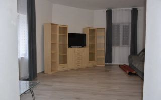 Casa in zona centrala ~ 120mp utili ~ renovata ~ Pret: 99.000€ neg. - Poză 6