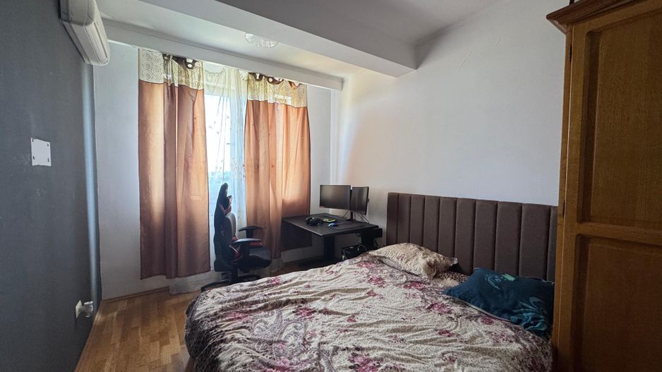 2 CAMERE| SISESTI - Poză 2