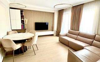 Apartament cu 2 camere | 60 mp | Sopor - Poză 1