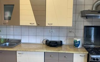 Apartament 3 camere Petre Ispirescu-13 Septembrie T671 - Poză 7