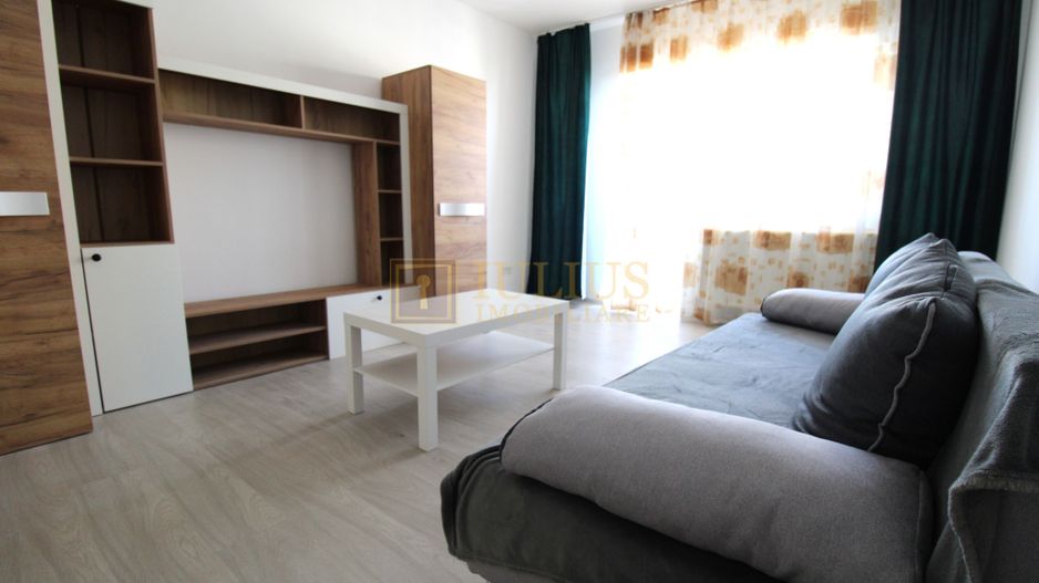 2 camere in Complex, FEAA, UVT, Politehnica - Poză 1