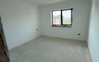 Casă modernă și eficientă energetic | 3 dormitoare | Panouri solare - Poză 3