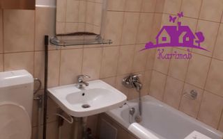 Garsoniera strada Moldovei Rogerius - Poză 6