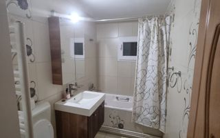 Casa de cultura Piata Balada apartament 2 camere modern - Poză 6