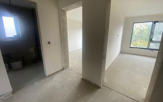 Casa Tip Duplex | 180 Mp | Teren 300 Mp | Floresti Muzeul Apei - Poză 9