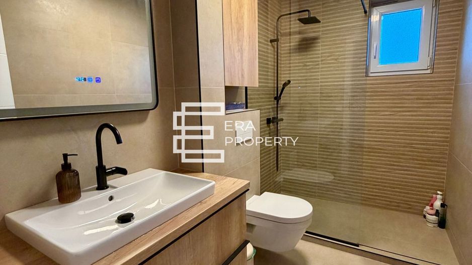 Apartament 4 camere – 116 mp utili | Complet renovat | Kogălniceanu – Piața Cluj - Poză 19