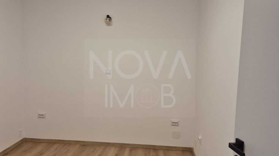 Apartament 3 camere, prima inchiriere - Strand - Poză 8