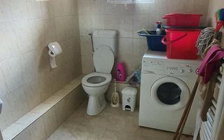 Spatiu comercial in Blaj - Poză 4