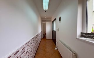 COMISION 0 | Spațiu comercial tip birou | Balcescu - Poză 6