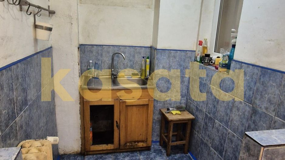 2 camere decomandat de vânzare – Titan | 44,98 mp total | Etaj 7/10 - Poză 4
