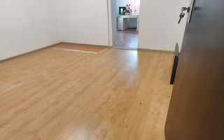 Casa Vanzare Giulesti 4 camere - Poză 21