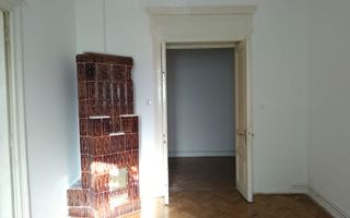 Inchiriez casa la curte in centru,zona Foisorul de Foc - Poză 6