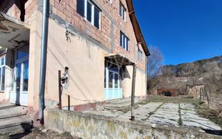 Magazin universal, Comuna Bradeni, Sibiu - Poză 4