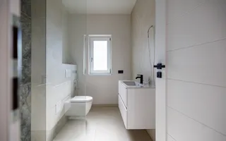 Apartament nou 2 camere cu dressing | Etaj 1 | Mehala | Comision 0% - Poză 13