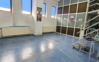 Spatiu comercial/Zona Interservisan - Poză 8