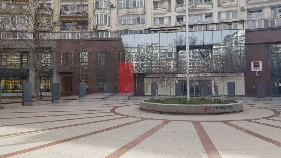 2 Camere Unirii - Poză 7
