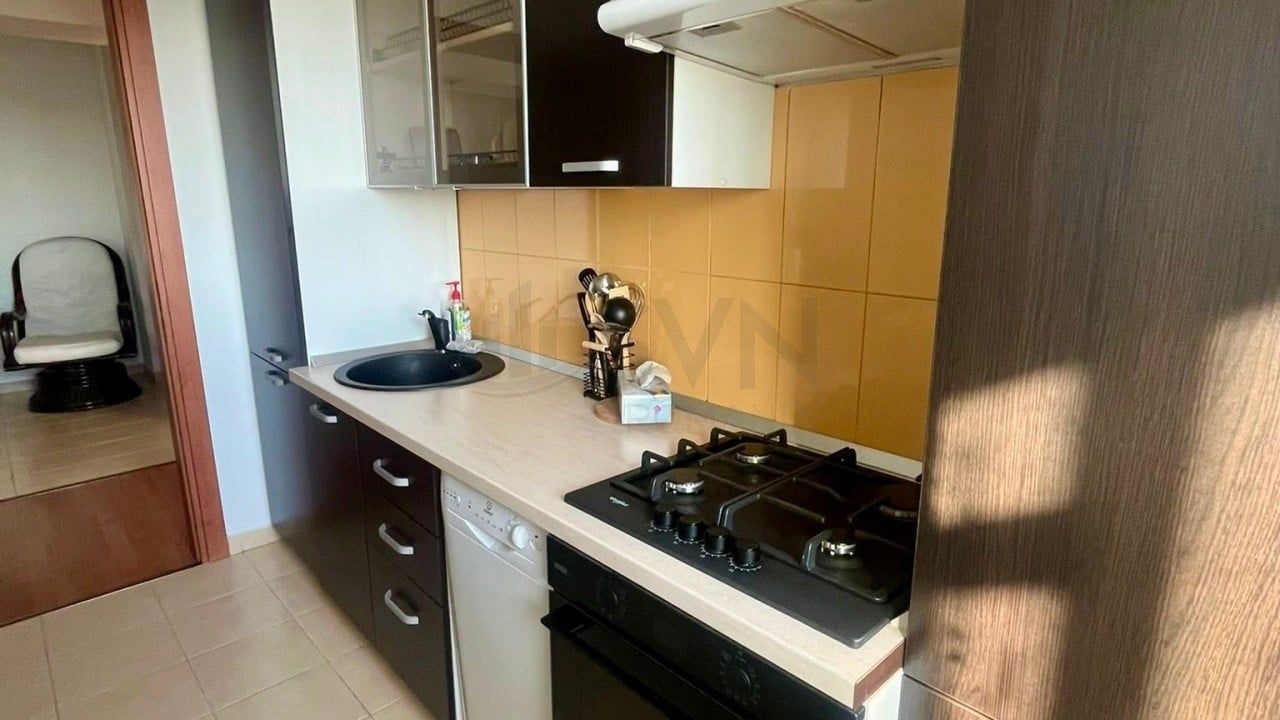 REA1025466 Apartament 2 camere I Vitan I Confort Park I De vanzare - Poză 6