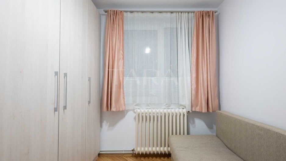 Apartament 2 camere – zona  Gheorgheni - Poză 8