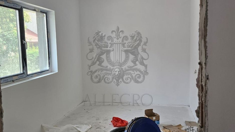Vanzare | Vila Noua | Clinceni | 5 camere - Poză 7