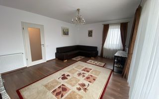Apartament spațios de 2 camere la vilă – Confort și intimitate lângă Sub Arini - Poză 7