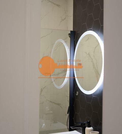 Garsoniera de vanzare Plaza REsidence ( mobilata lux ) - Poză 3