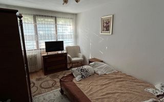 Decomandat spatios posibilitate centrala proprie 3 cam Obregia - Poză 3