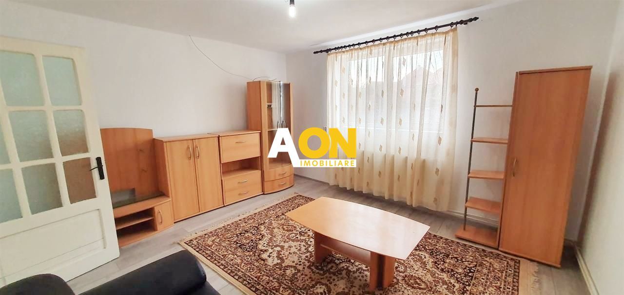 Casa 2 camere, 974 mp teren, Micesti - Poză 3