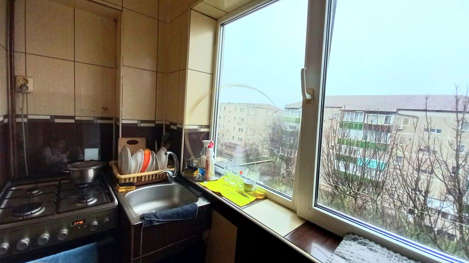 SUPER PREȚ | Apartament 2 camere - Lipovei | LOCUL UNDE TE SIMȚI ACASĂ - Poză 4