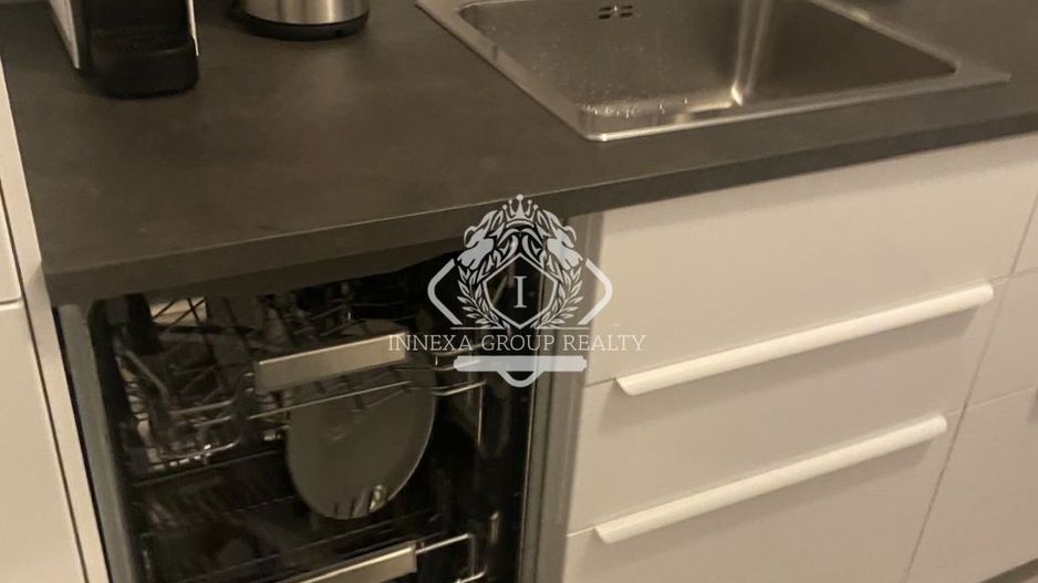 13 Septembrie-Uranus | 2 camere | 66mp | et 2 | bloc 2020 | 725 euro - Poză 6