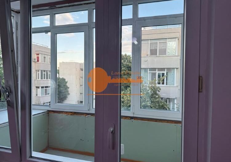 Garsonieră decomandată –  Dristor - Poză 6